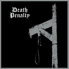 death_penalty_album_cover98765432